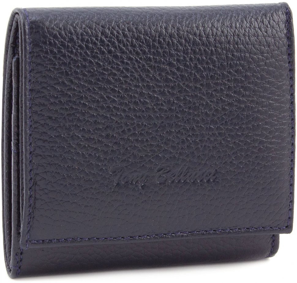 

Кошелек Tony Bellucci T874-1170