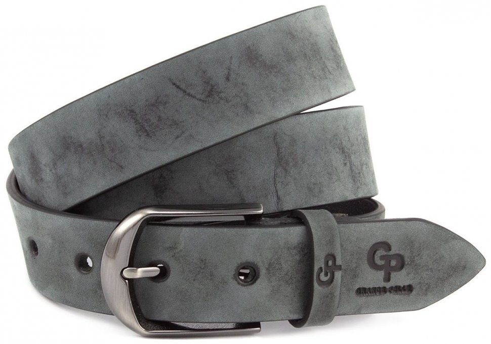 

Ремень 336512800 Grande Pelle