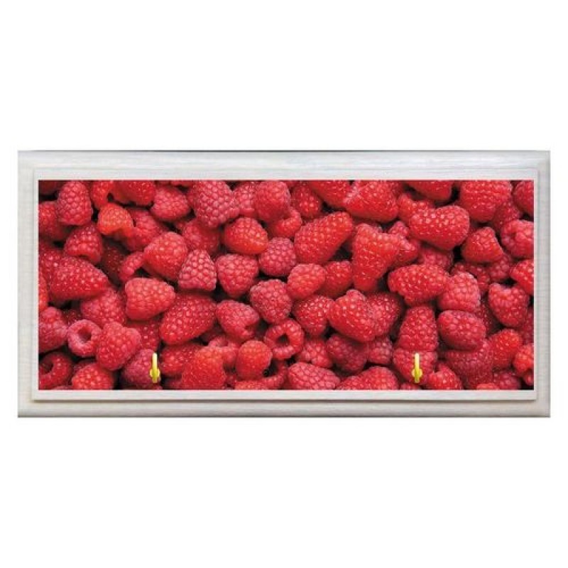 

Ключница "Малина"BST