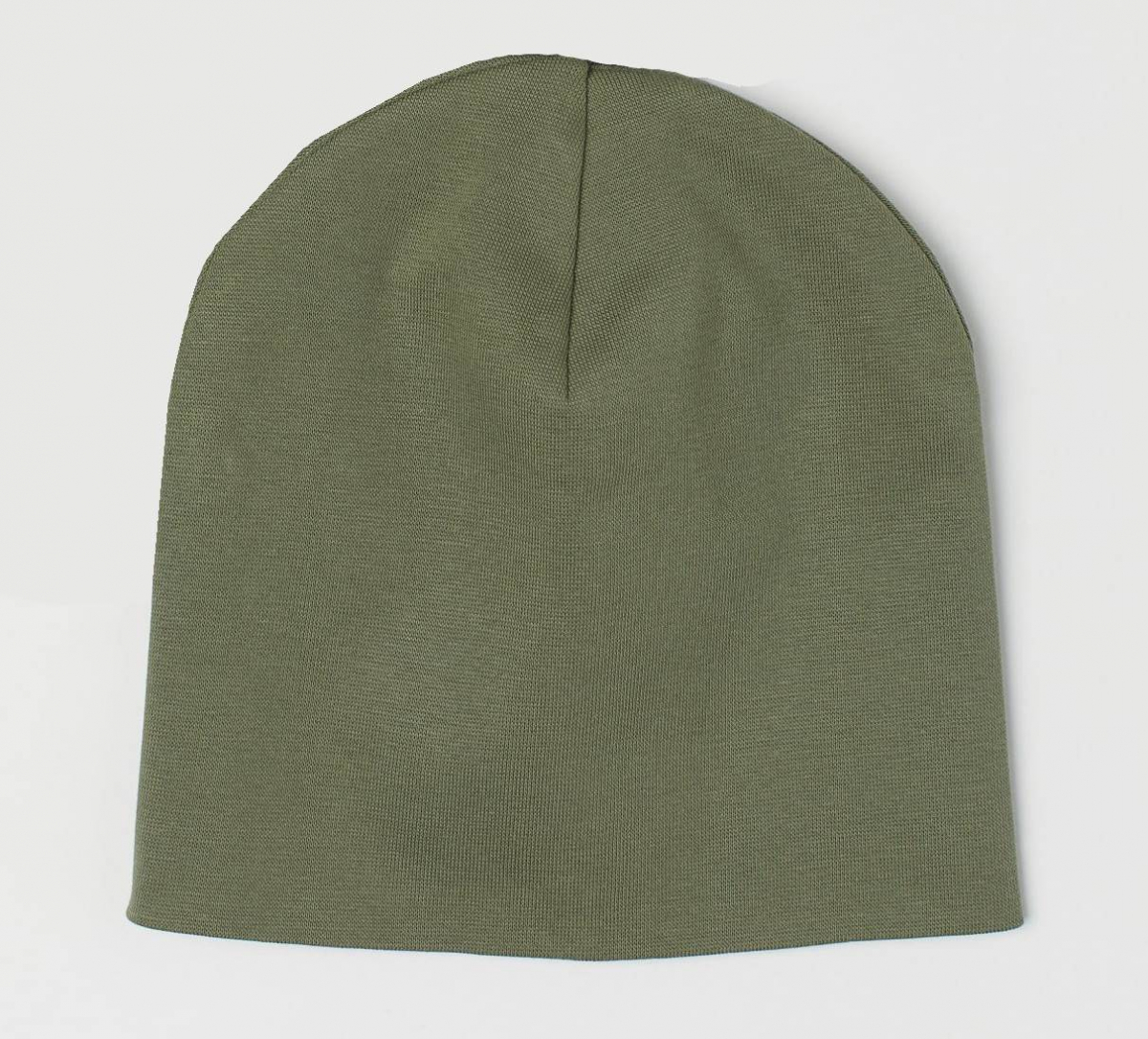 

Шапка H&M 0694744003 134-170 СМ Зелёный 65397