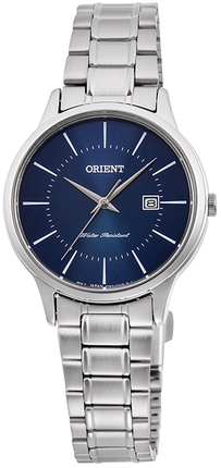 

Женские наручные часы Orient RF-QA0011L10B
