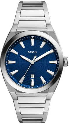 

Мужские наручные часы Fossil FS5822