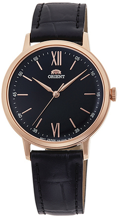 

Женские наручные часы Orient RA-QC1703B10B