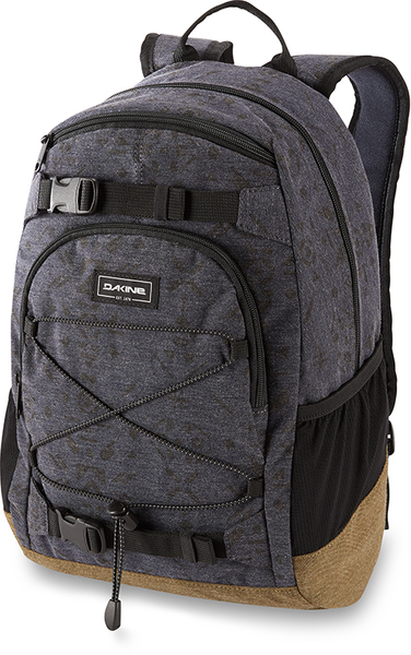 

Рюкзак DAKINE GROM 10001452 NIGHT SKY GEO 13L 2021