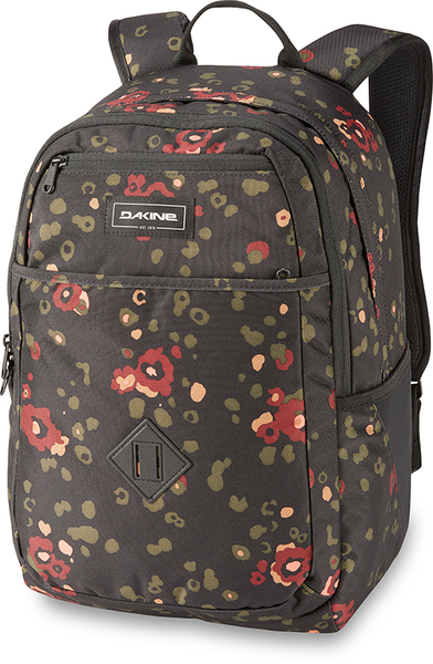 

Рюкзак DAKINE ESSENTIALS PACK 10002609 26L BEGONIA 2021