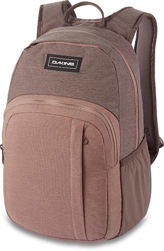 

Рюкзак DAKINE CAMPUS 10002635 SPARROW S 18L 2021