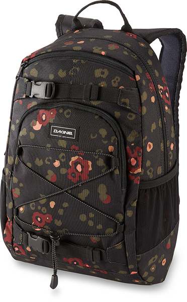 

Рюкзак DAKINE GROM 10001452 BEGONIA 13L 2021