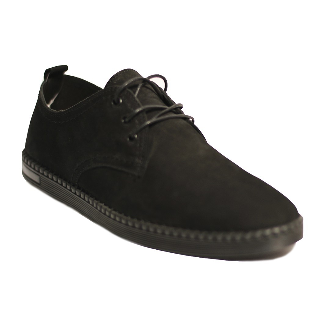 

Туфли Marco Piero 29179 45 черные