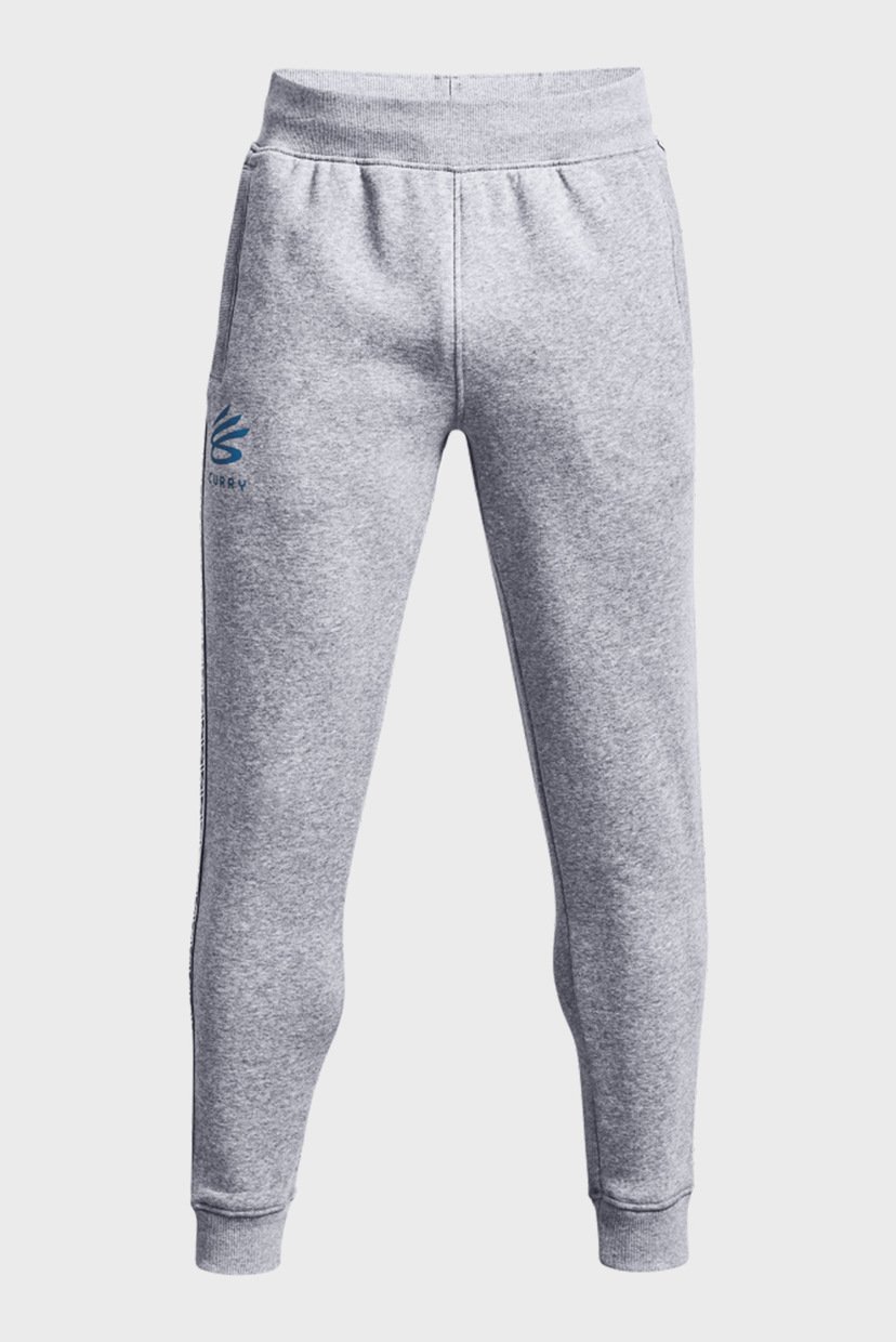 

Мужские серые спортивные брюки CURRY FLEECE JOGGER Under Armour  1366627-011, Мужские серые спортивные брюки CURRY FLEECE JOGGER Under Armour XL 1366627-011