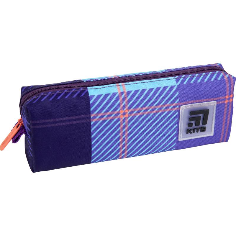 

Пенал школьный Kite КІТЕ K21-642-4