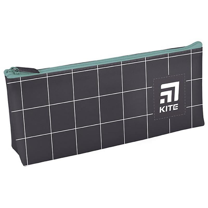 

Пенал школьный Kite КІТЕ K21-680-7