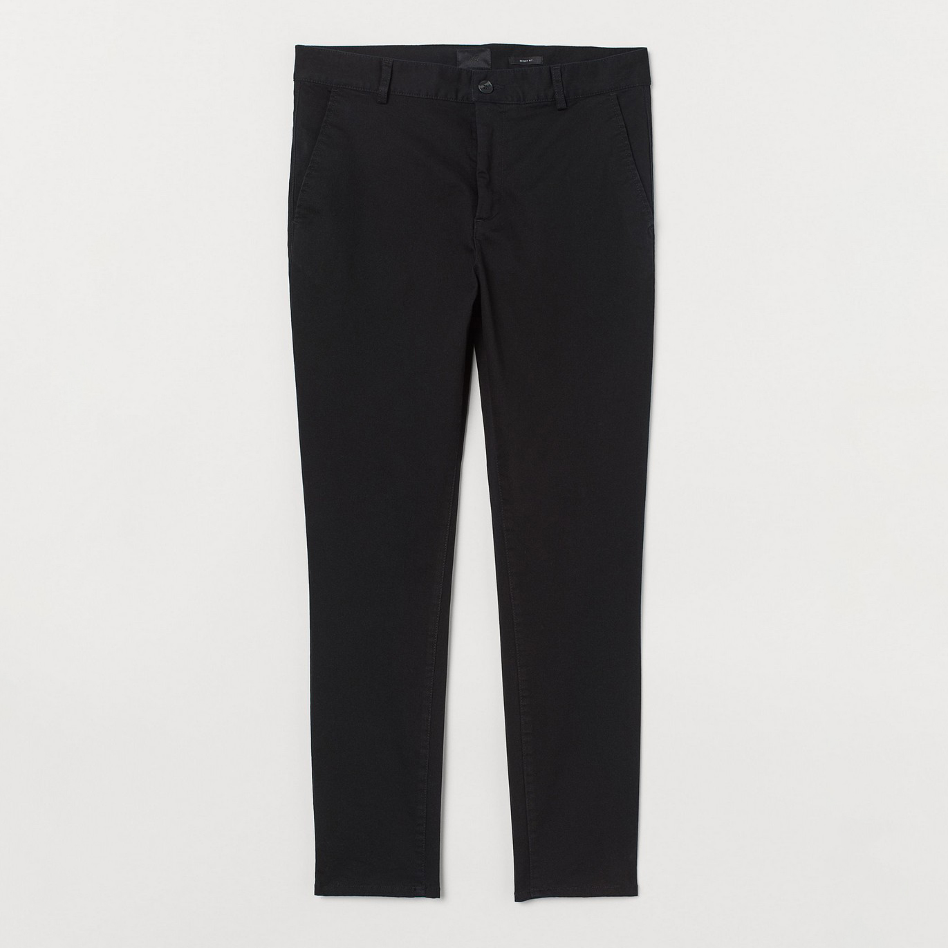 

Футболка H&M 3202622-ADGA XS Розово-зелено-фиолетовая