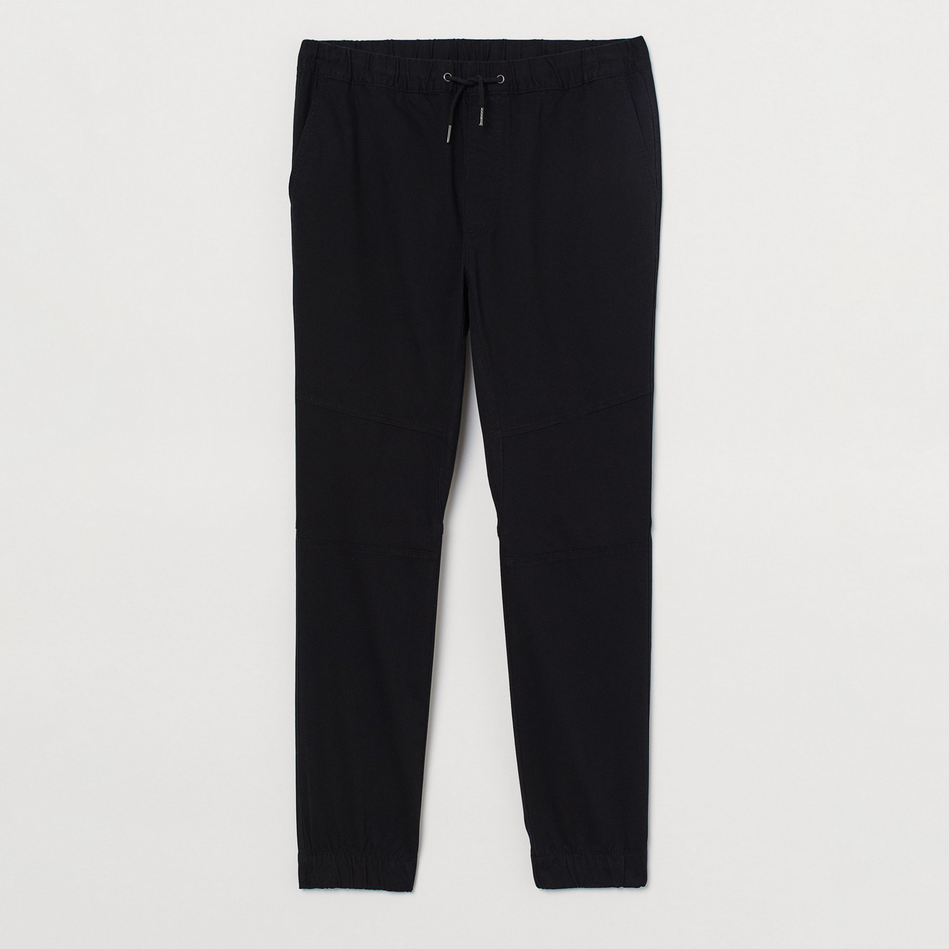 

Футболка H&M XAZ048234BFCX  Бледно-фиолетовая, Футболка H&M XAZ048234BFCX XL Бледно-фиолетовая