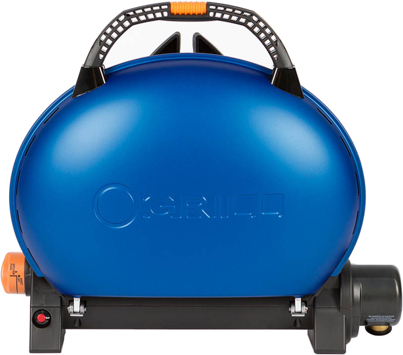 

Гриль газовый O-Grill 500 Синий (o-grill_500_blue)