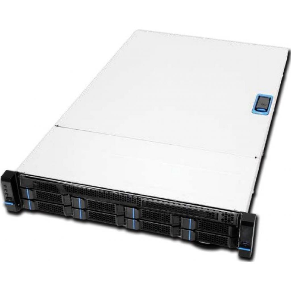 

Корпус Supermicro SuMi SYS-6026TT-HIBXRF (SYS-6026TT-HIBXRF)