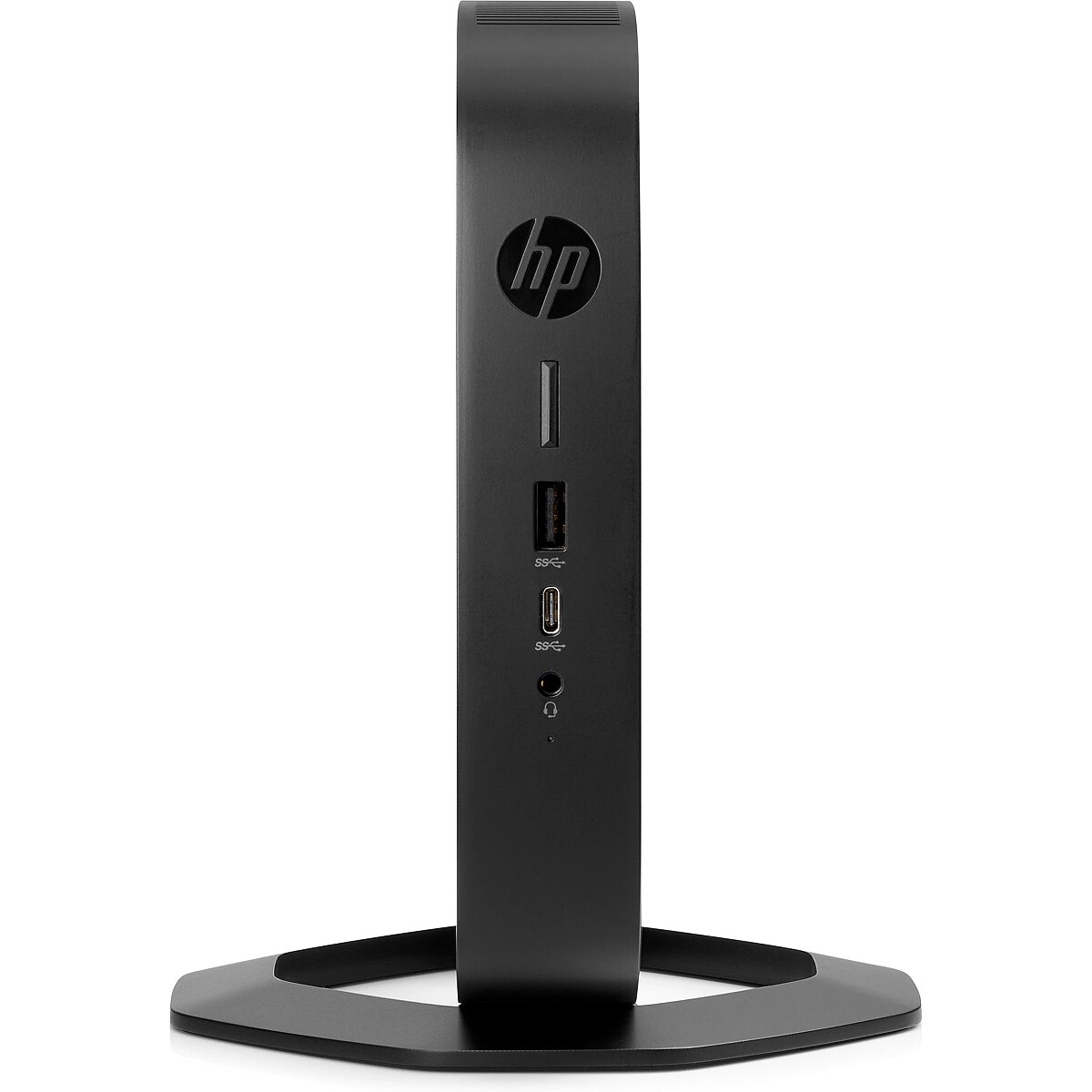 

Корпус Fujitsu Futro S720 WES7 AMD (S0720P702BDE)