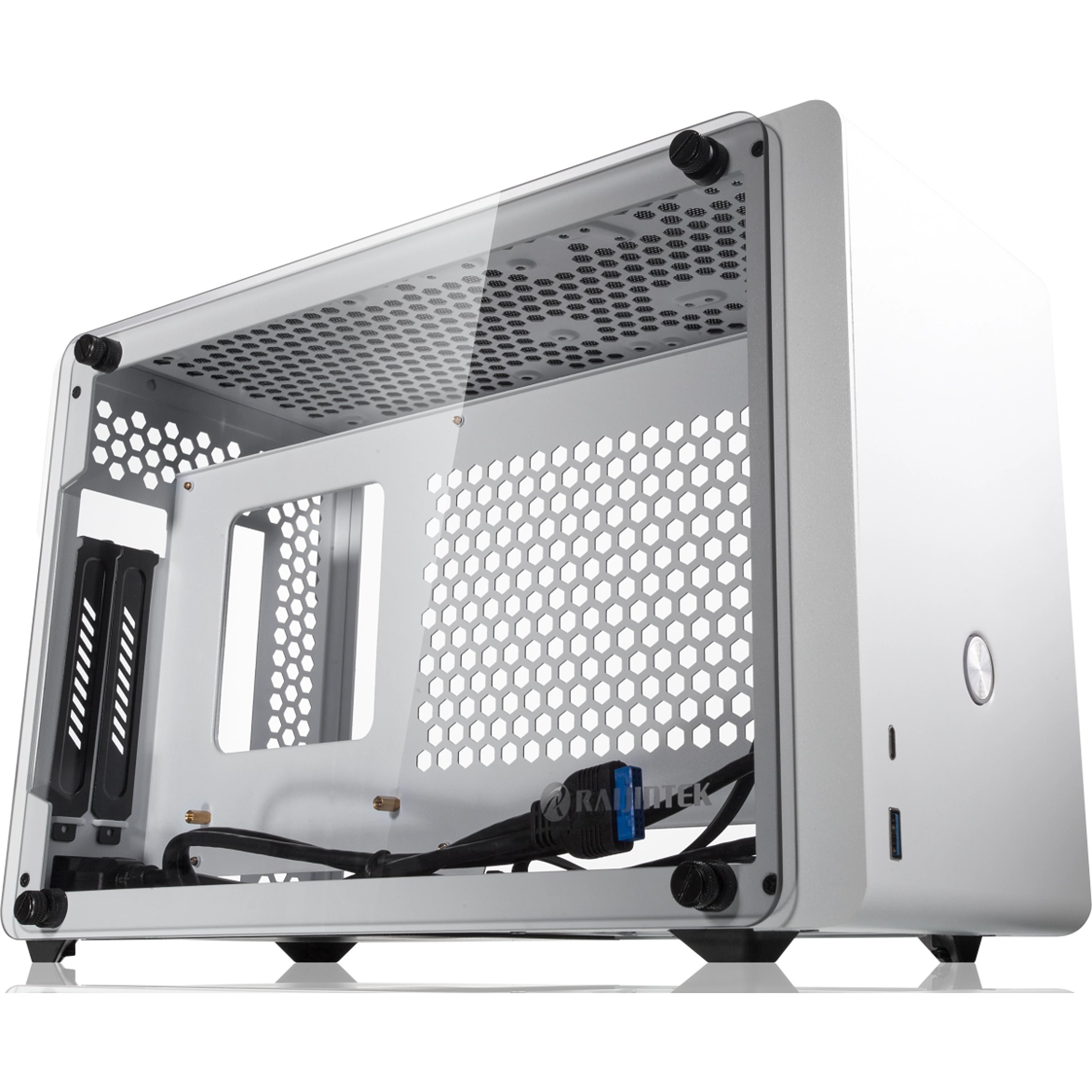 Sff корпус. Корпус Mini ITX белый. Raijintek Ophion. Small form Factor корпус. [Xproto-Mini] xtia ITX.