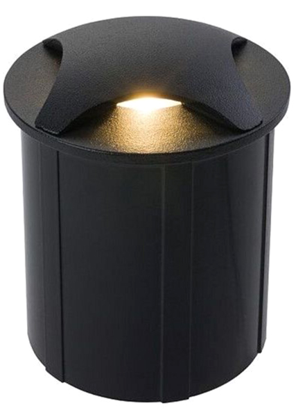 

Уличный светильник Nowodvorski NW-8162 Pat led