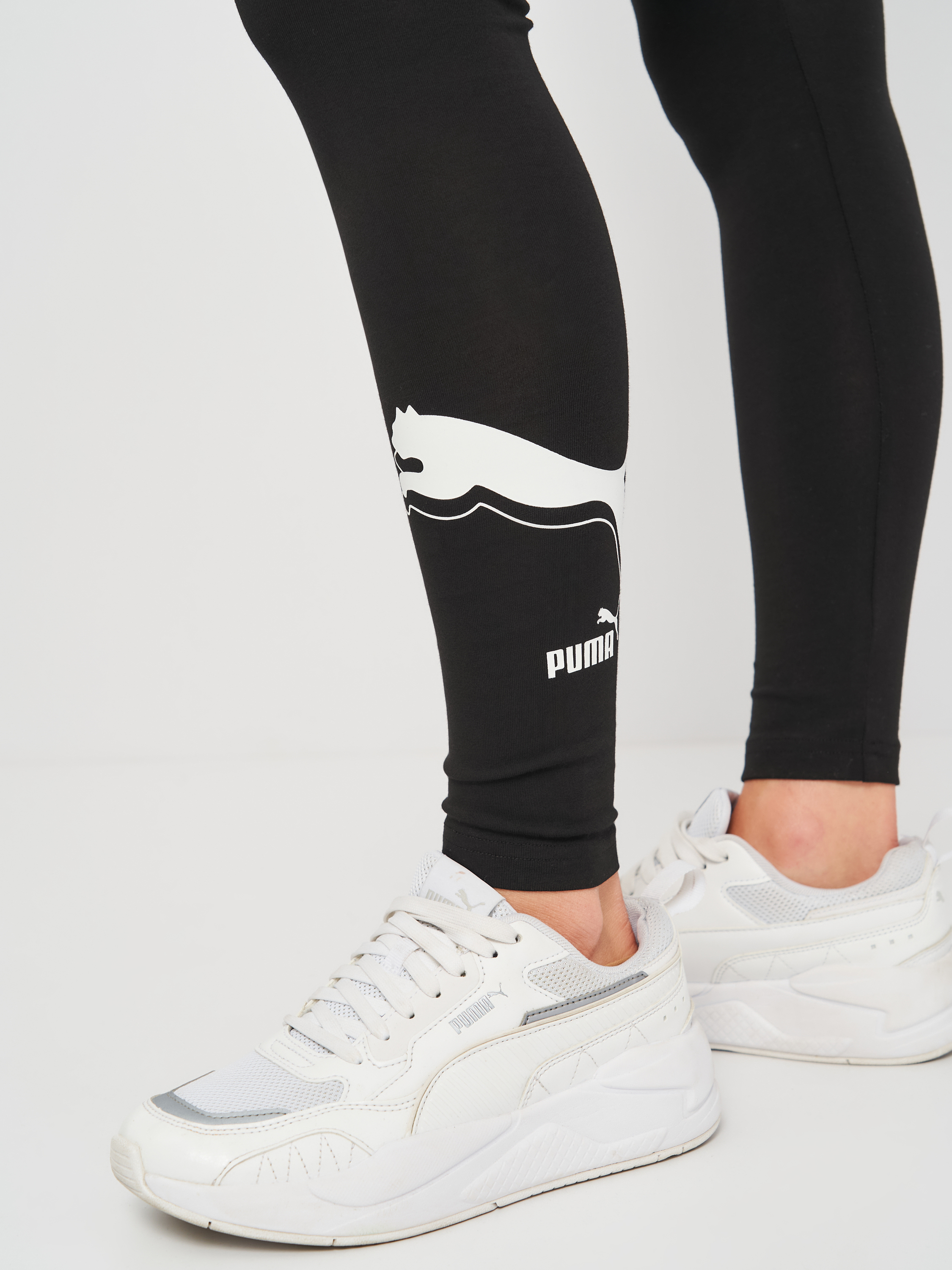 Puma 2025 core leggings