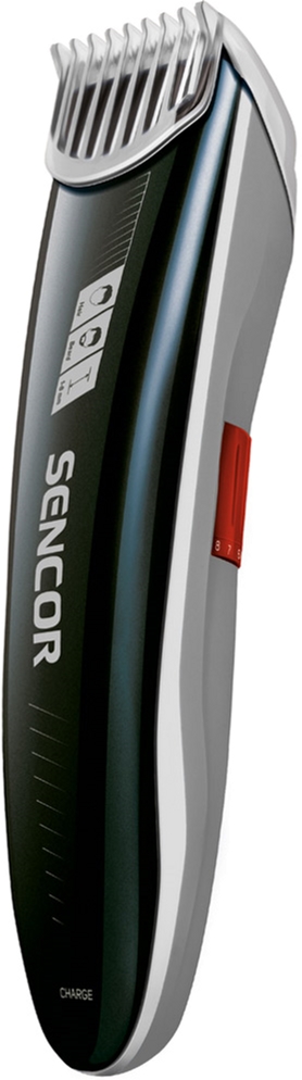 

Триммер SENCOR SHP 4302RD