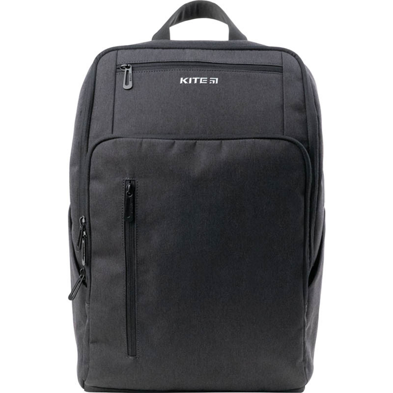 

Городской рюкзак Kite КІТЕ City K21-2580L