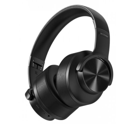 

Наушники BlitzWolf BW-HP2 Black (F00252685)