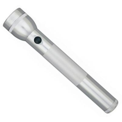 

Фонарь Maglite 3D в картонній коробці (S3D105R) (F00252278)