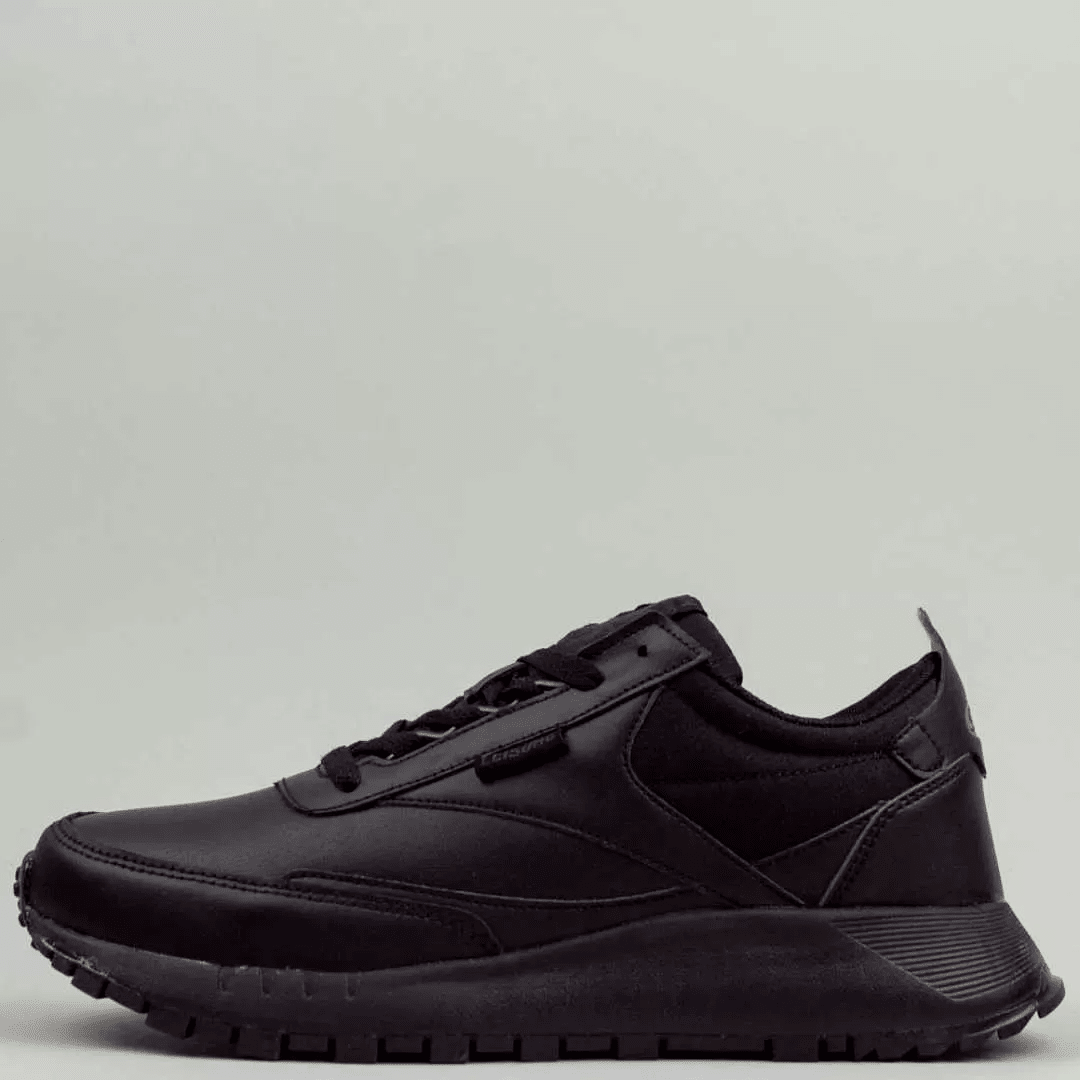 

Кросівки Supo 2153-1 М 43 (9) 28 см Black