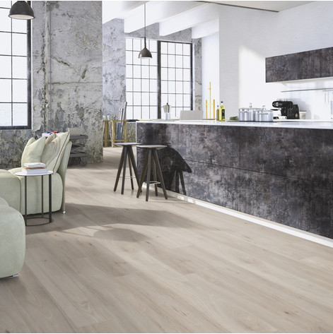 

Ламинат KRONOPOL KAPPA Вяз Гектор 5376