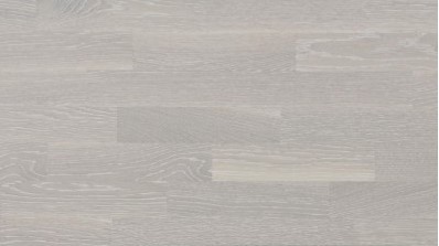 

Паркетная доска Esta Parket дуб Nordic Silver Moon 3-пол