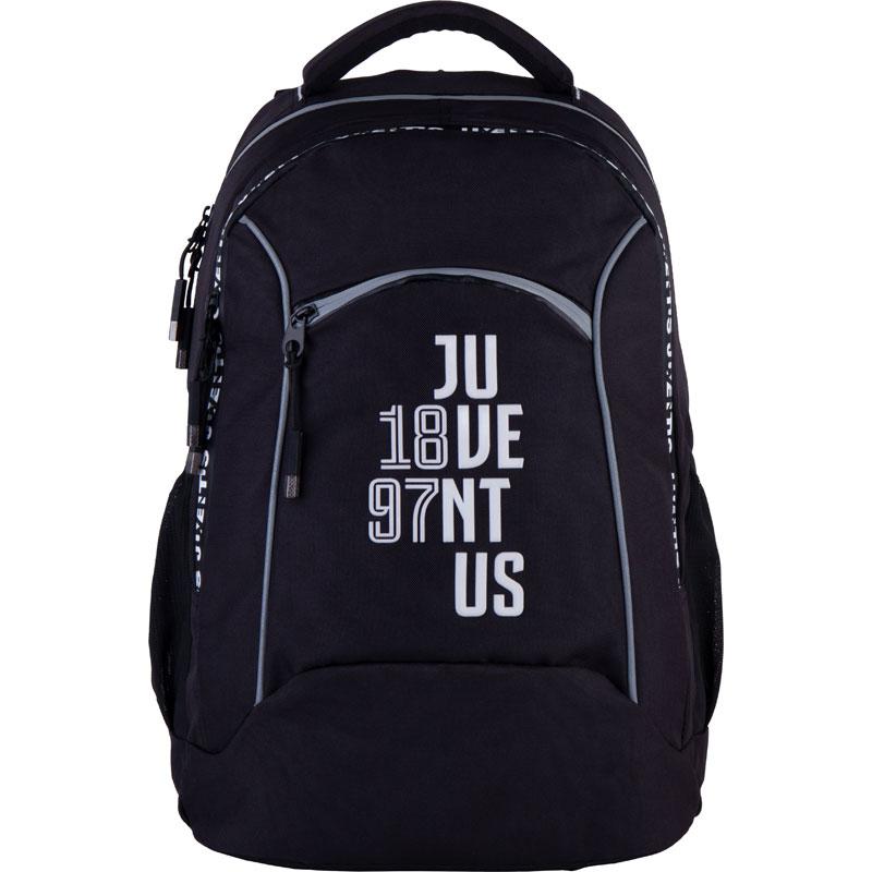 

Рюкзак Kite КІТЕ Education FC Juventus JV21-813L