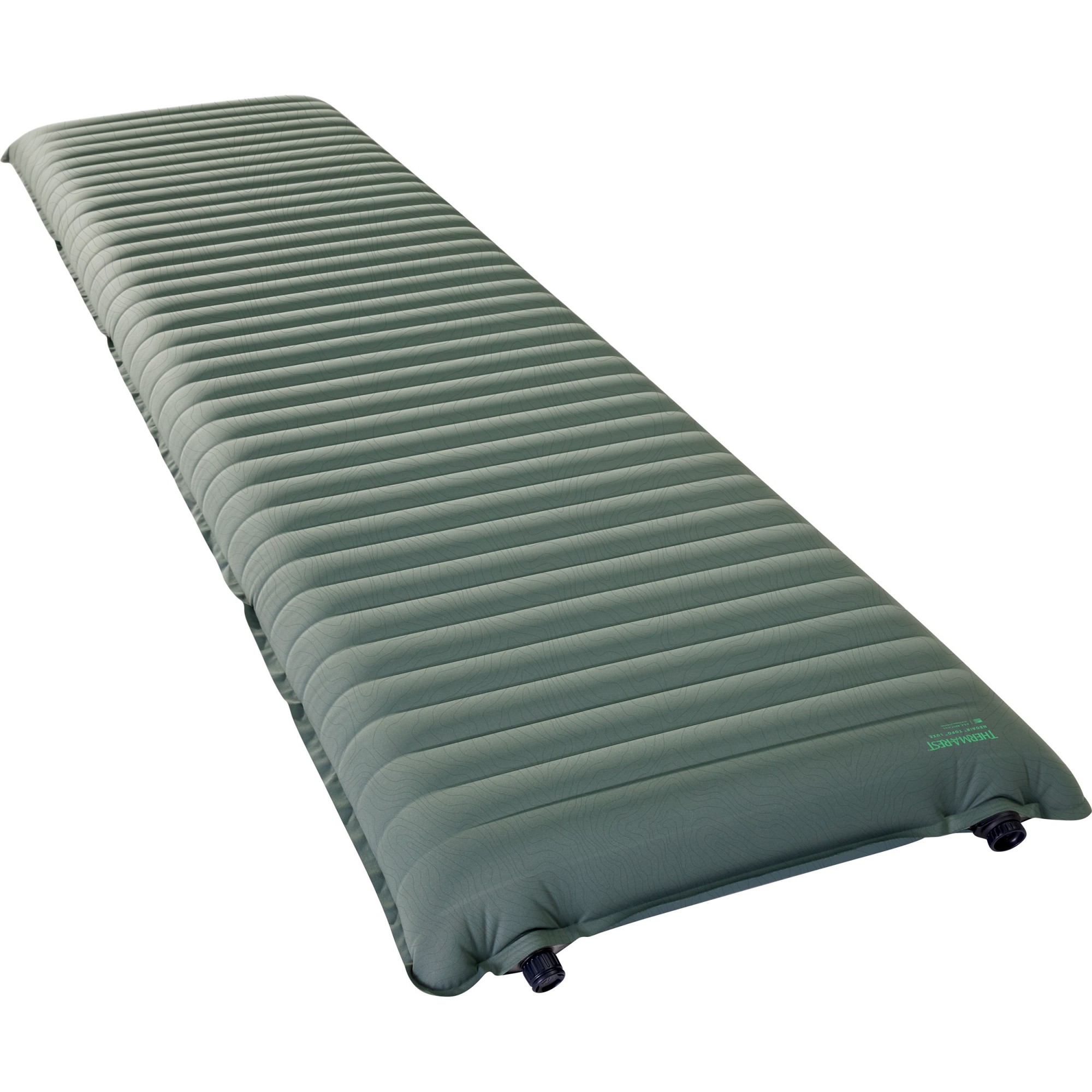 

Коврик Therm-A-Rest NeoAir Topo Luxe (размер Large)