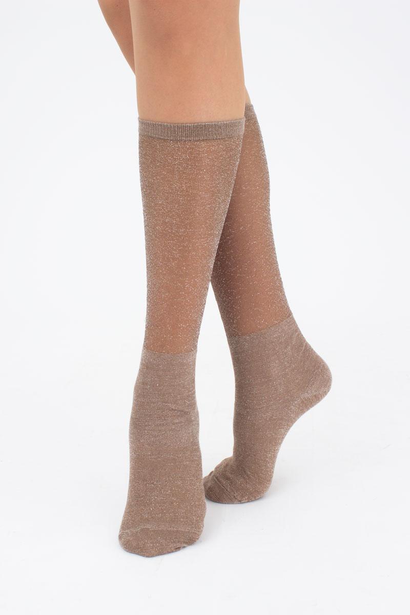 

Гольфы женские с рисунком GIULIA WGC/MnLx-cl - р Beige, Гольфы женские с рисунком GIULIA WGC/MnLx-cl 36-38 р Beige