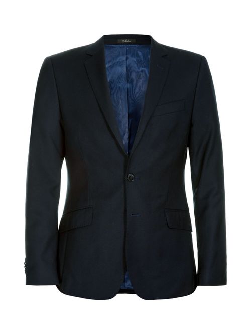 

Піджак костюмний чоловічий (5, 48)AR 02.04.12_48/5