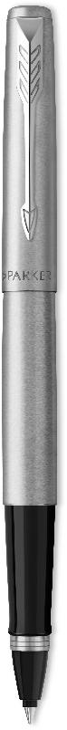 

Ручка роллер Parker JOTTER 17 SS CT RB (16 121)