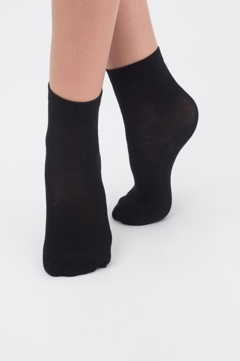 

Носки GIULIA KSL color  Р Black, Носки GIULIA KSL color 18 Р Black
