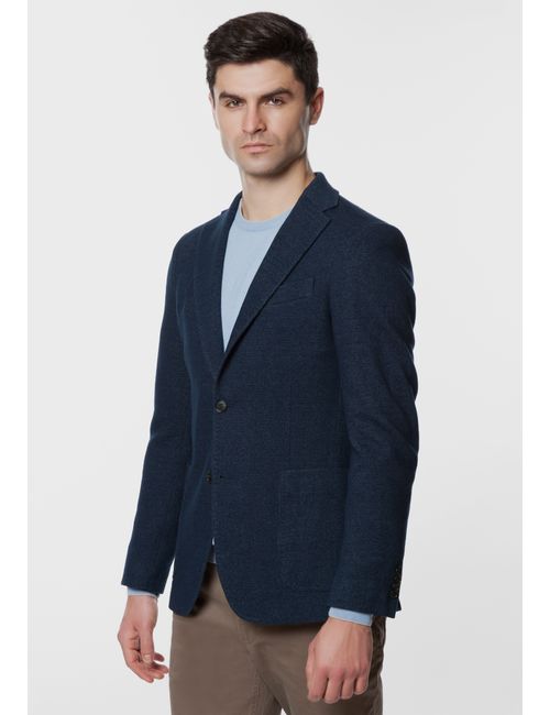 

Піджак чоловічий Arber (5, 52)AN 02.27.30_52/5