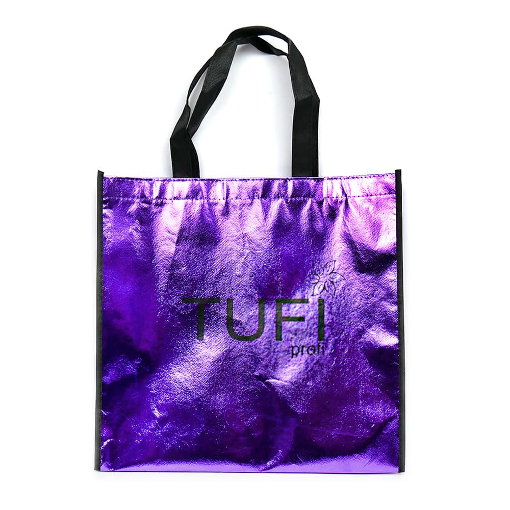 

Сумка Tufi Profi - фиолетовая