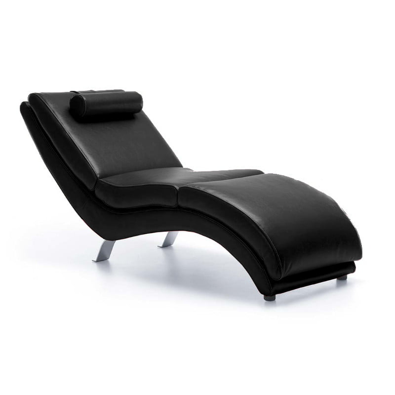 

Chaislong. Bibi Gala Collezione 62х80x170 (BIBI) 019280