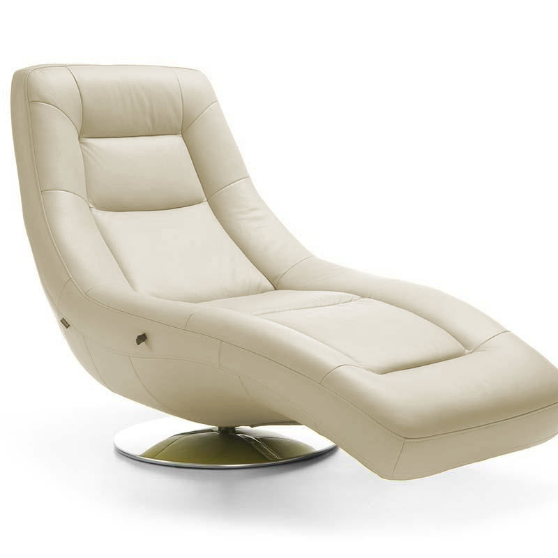 

Chaislong. Orio Gala Collezione 88х88x156 (ORIO) 014572