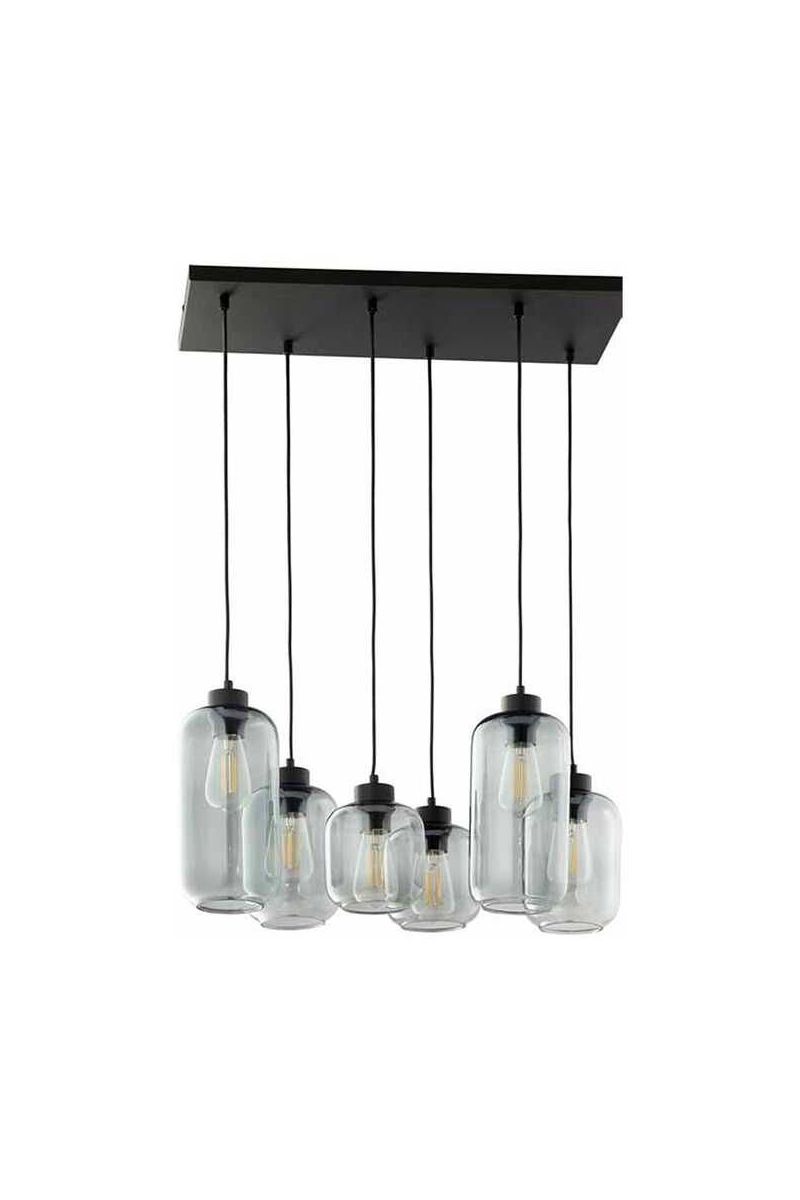

Подвесной светильник TK lighting 1027 Marco