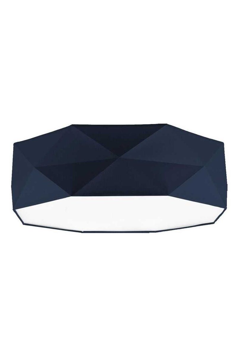 

Люстра TK lighting 1079 Kantoor
