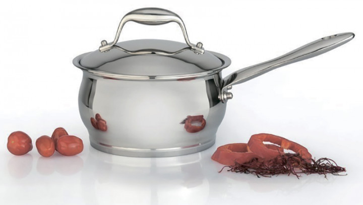 

Ковш BergHOFF Essentials 1.8 л