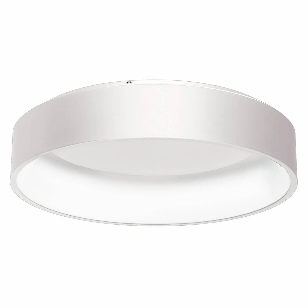 

Потолочный светильник MJ-Light 3945-880RC 80W WH 4000K
