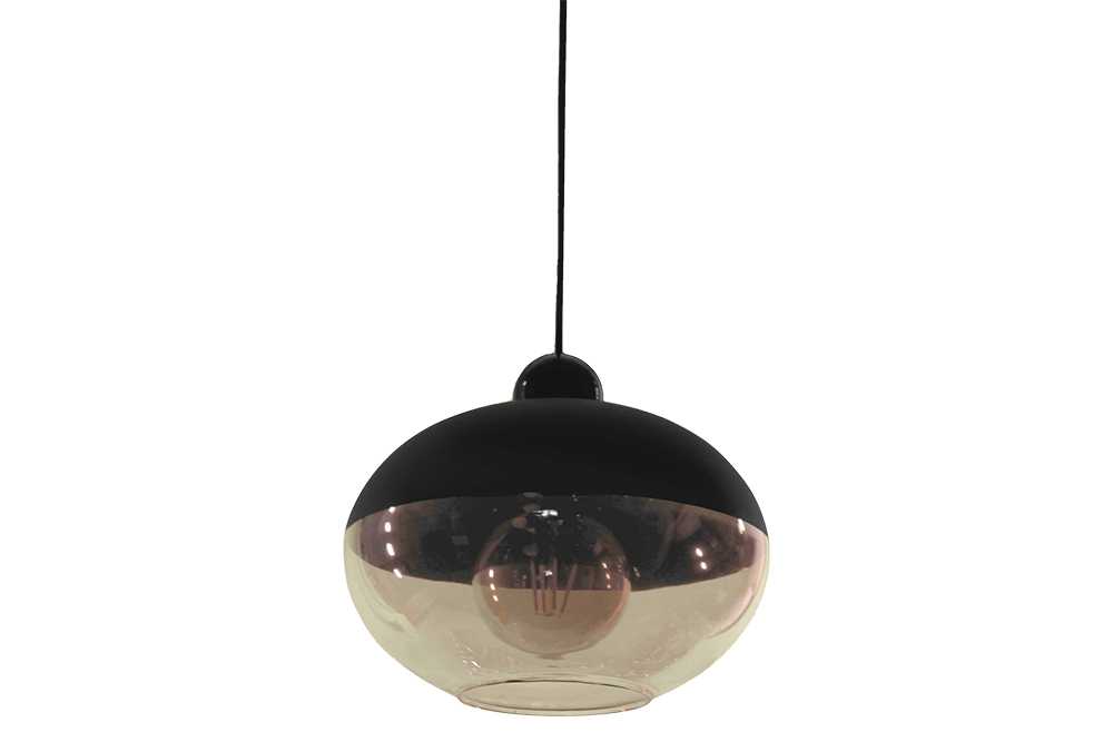 

Подвес Skarlat LS 5142-1P