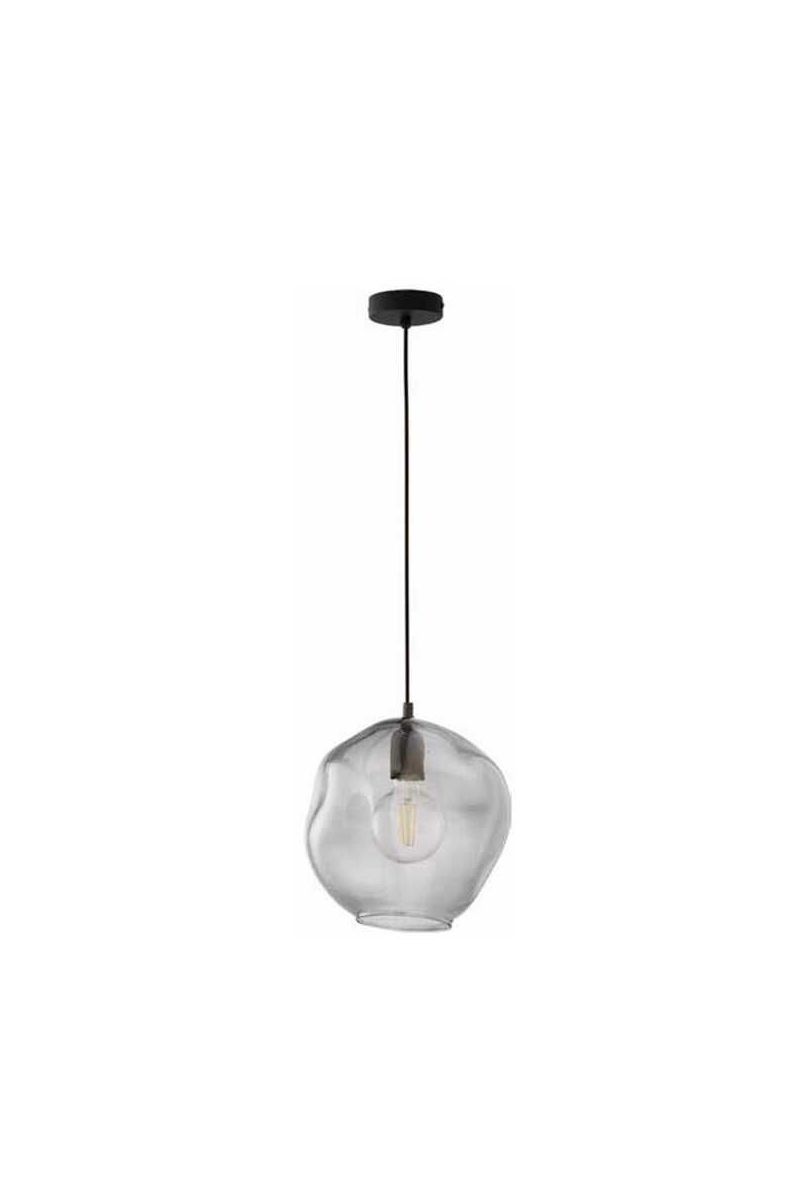 

Подвесной светильник TK lighting 3369 Sol