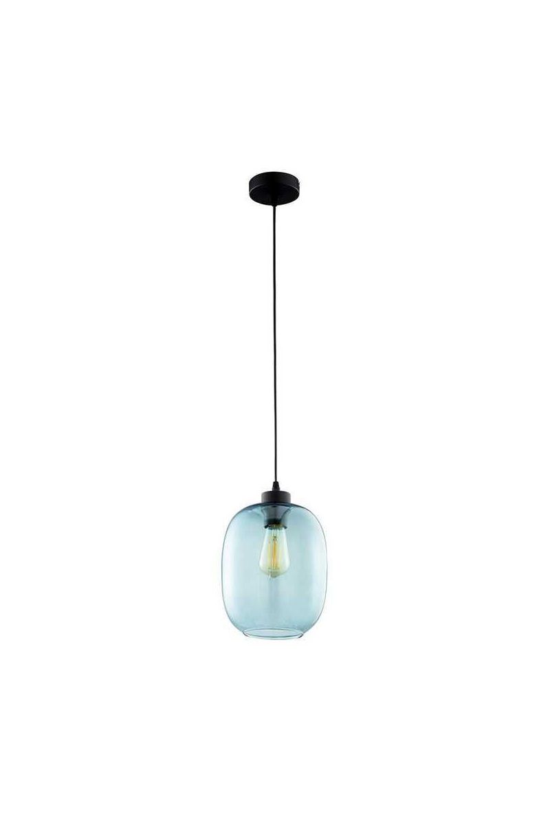 

Подвесной светильник TK lighting 3182 Elio