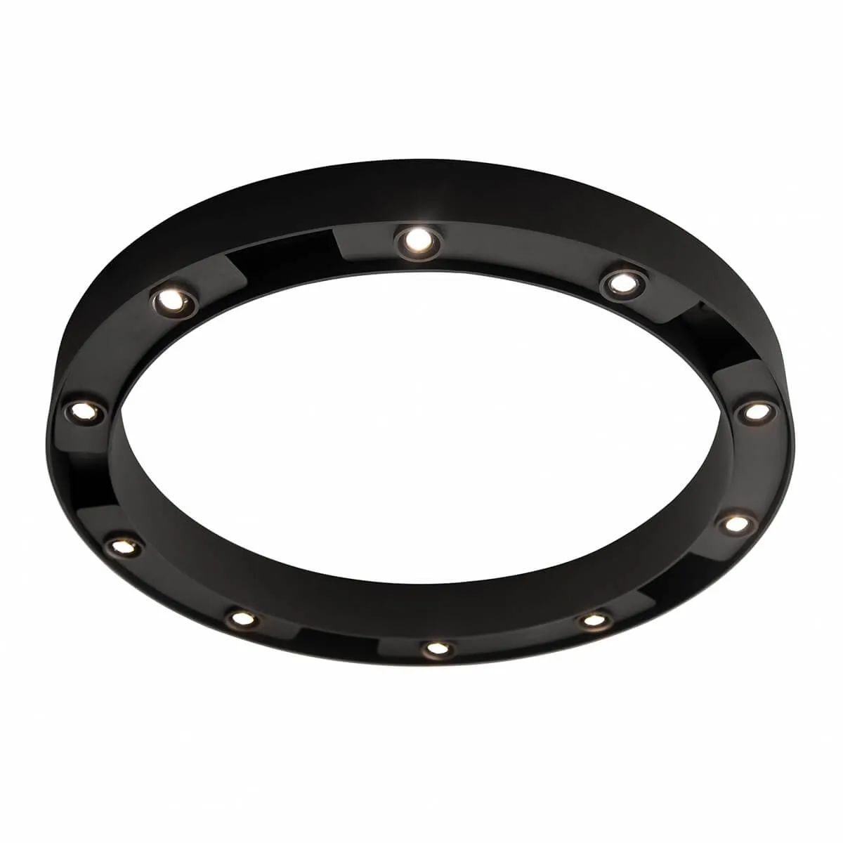 

Потолочный светильник MJ-Light SLC74107/10X3W 3000K