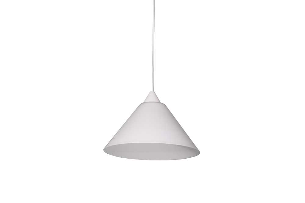 

Подвес Skarlat LS 5117-1P