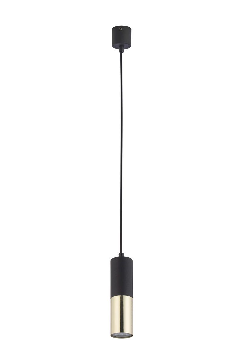

Подвесной светильник TK lighting 4366 Elit black